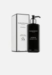 Charlotte Rhys Bergamot & Lime Bath & Shower Gel