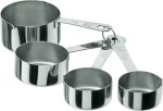 MC001 Measuring Cup Set