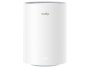 Cudy Dual Band Wifi 7 3600MBPS Gigabit Mesh Router M3600 1-PACK