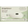 Safeway Palace Massage Belt