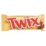 Chocolate Bar