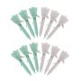12PCS Automatic Plant Watering Spikes Drip Irrigation Kit