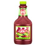 All Joy Tomato Sauce 750ML