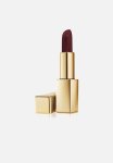 Estee Lauder Pure Color Matte Lipstick - After Hours