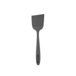 Nylon Spatula Grey