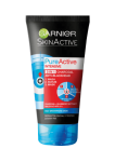 Garnier Pure Active Intensive 3-IN-1 Charcoal 150ML