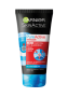 Garnier Pure Active Intensive 3-IN-1 Charcoal 150ML