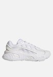 Adidas Original Oznova