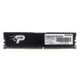 Patriot Signature Line 8GB DDR4 2666MHZ Desktop Memory