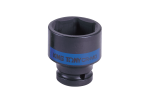 Socket Standard Impact 1" X 32MM
