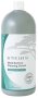 Better Earth Multi-Surface Cleaning Cream - Nourishing Earth - 1 Litre