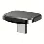 32GB MINI Car USB Flash Drive Compatible With Dashcam