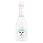 Valdo Ice Blanc De Blanc Demi Sec 750ML - 6