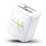 Distilled Water 25L