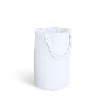Washing Basket With Handles Custom Design