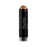 B+b Contour Stick - Cinnamon