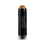 B+b Contour Stick - Cinnamon