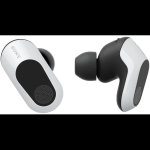 Sony Inzone G700N Wireless Gaming Earbuds