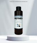Refined Naturals Vegetable Squalane