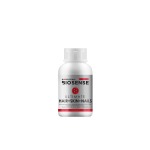 Bioceuticals Hair Skin & Nails 90 Tablets