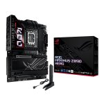 Deepcool AK400 G2 Dark 120MM Cpu Air Cooler - Black