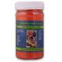 Nkosazana Salt Siwasho Powder 300G - Sewoza Woza Orange