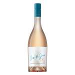 La Motte Vin De Joie Rose 750ML - 6