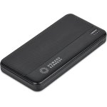 Crux Power Bank – 10 000MAH