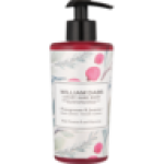 Pomegranate & Jasmine Luxury Hand Wash 300ML