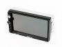 Starsound SSMP5-7450BT Double Din Car Multimedia Receiver