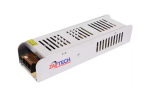 Cctv Power Supply - 12V 16.7 Amp