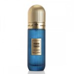 Ibraheem Al Qurashi Spanish Tobacco