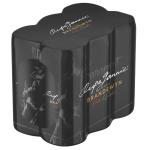 Oupa Jannie Brandewyn Cola & Soda - 6 Pack