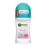 Garnier Mineral Roll On Female Sensitive 50ML
