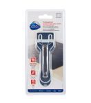 Care + Protect Professional Glass & Ceramic Hob Scraper - CVIS3801