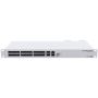 Mikrotik Cloud Router Switch 24 Port Sfp+ 2QSFP+ CRS326-24S+2Q+RM