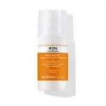 Ren Brightening Dark Circle Eye Cream 15ML