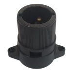 Wacom Waco Illumination Holder Black