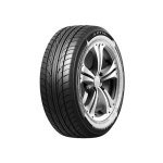 265-45-22" Aptany RA603Y Tyres - Autostyle Motorsport South Africa