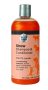 Vets Own Show Shampoo & Conditioner 500ML