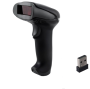 Wireless Barcode Scanner