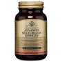Solgar - Advanced Multi-billion Dophilus 60 Vegicaps