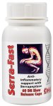 Serra-fast - Anti-inflammatory Support