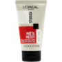 Paris Studio Line Matt & Messy Shine-free Fibre Paste 150ML
