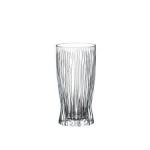 Riedel Fire Long Drink 2 BOX - 4