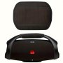 Speaker Handle Cover For Jbl Boombox/boombox 2/BOOMBOX3 Replacement Handle Pad Anti-slip Handle Wrap Pad Grip Handle Cover