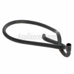 Hoover Washing Machine Drain Hose