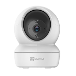 Ezviz C6N 1080P Full HD Pan tilt Wifi Ip Camera