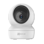 Ezviz C6N 1080P Full HD Pan/tilt Wifi Ip Camera