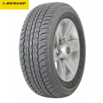 235 75R15 109S AT22 XL